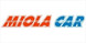 Logo Miola Car Srl